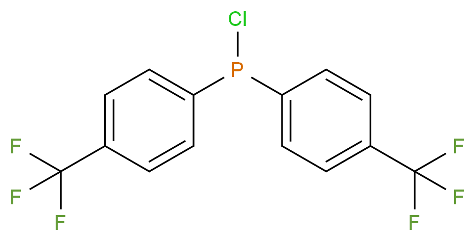CAS_13685-24-0 molecular structure