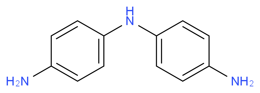 537-65-5 molecular structure