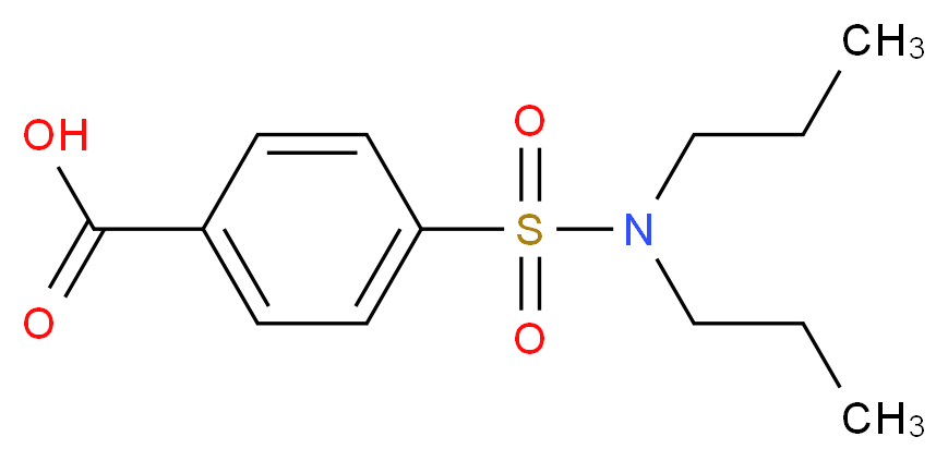 57-66-9 molecular structure