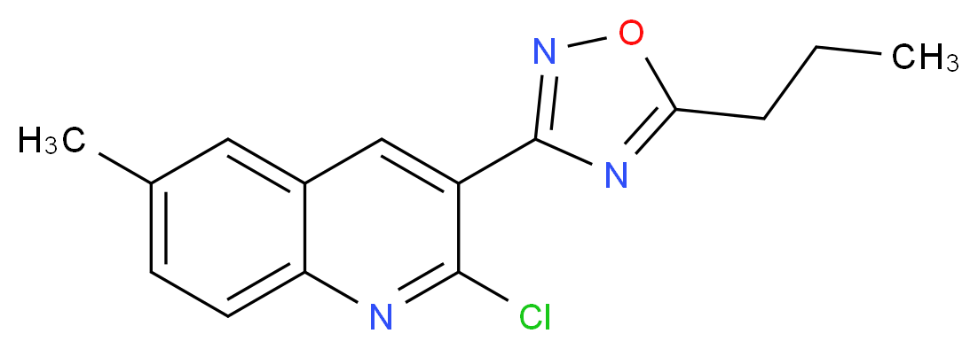 MFCD12028084 molecular structure