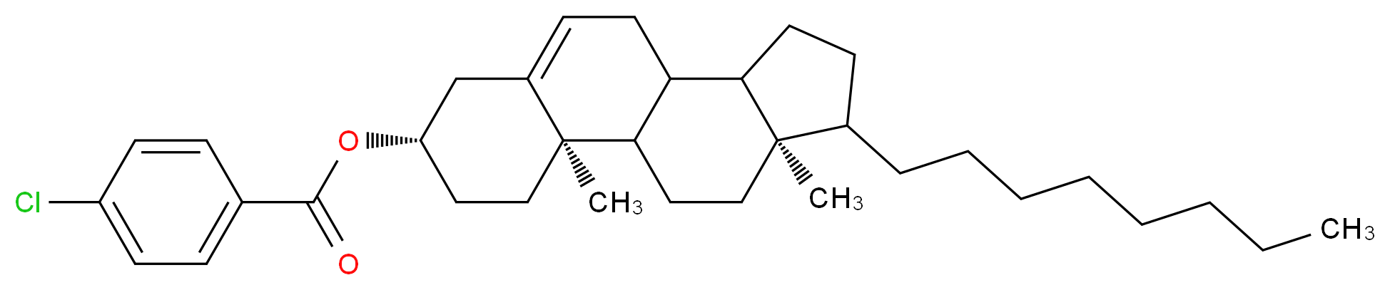 164240843 molecular structure