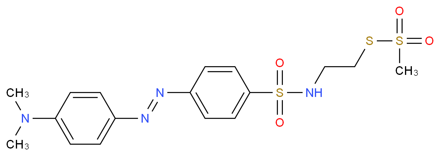 887354-19-0 molecular structure