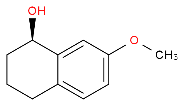 MFCD14705978 molecular structure