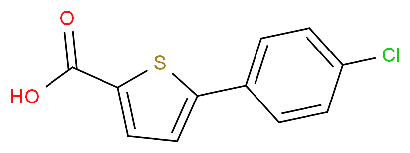 40133-14-0 molecular structure