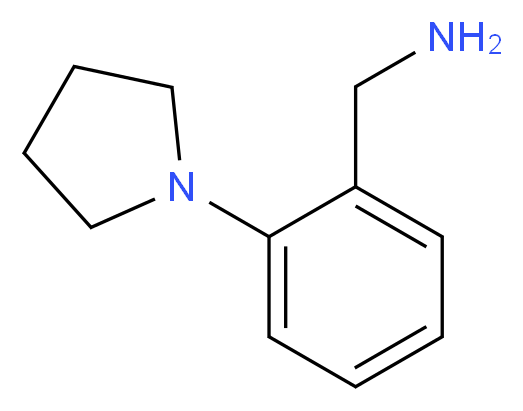 CAS_72752-53-5 molecular structure