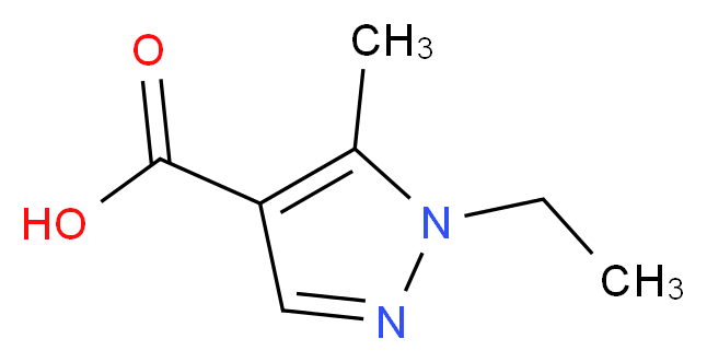 887408-72-2 molecular structure