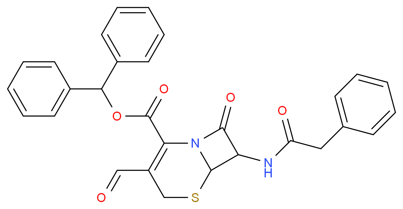 MFCD00829197 molecular structure