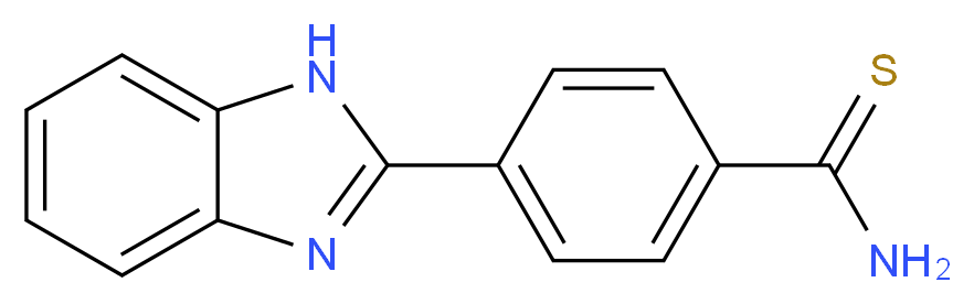 MFCD16251568 molecular structure