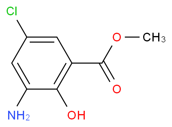 5043-81-2 molecular structure