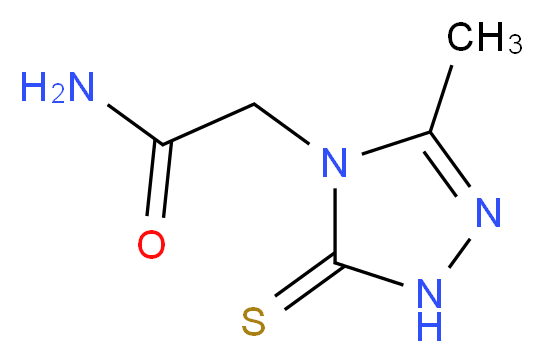 MFCD11202901 molecular structure