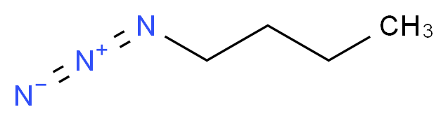 MFCD14652223 molecular structure