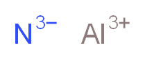 24304-00-5 molecular structure