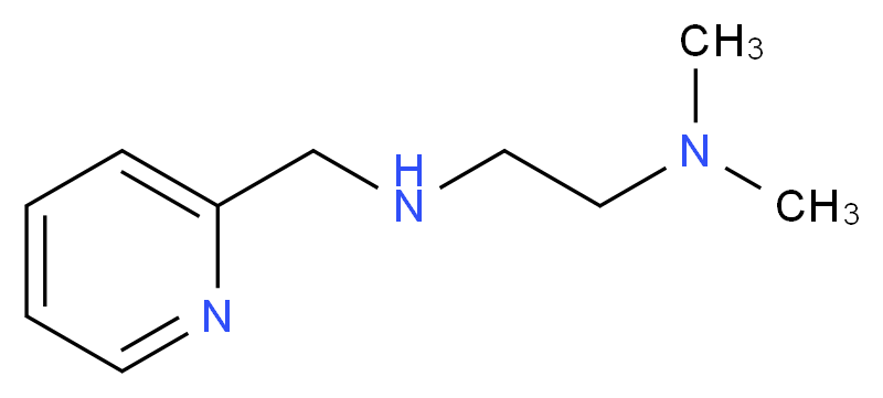MFCD03856645 molecular structure