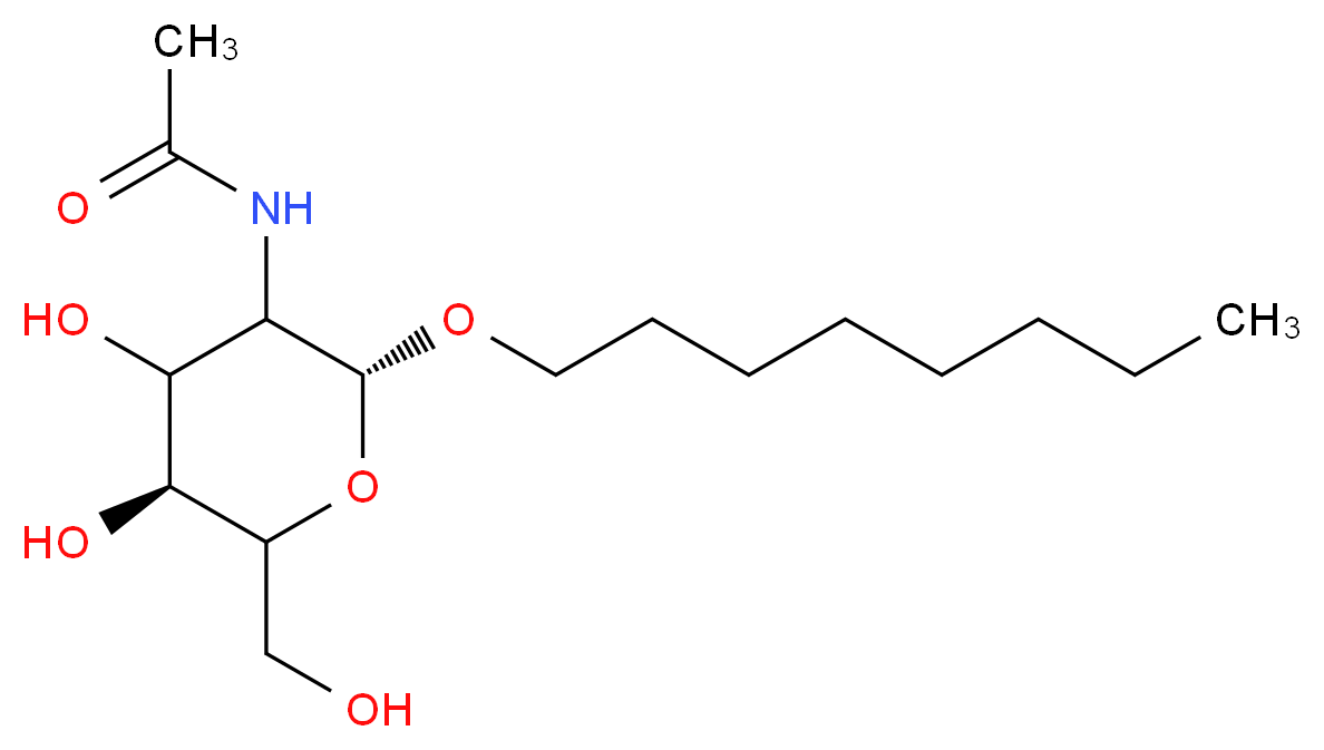 164245031 molecular structure