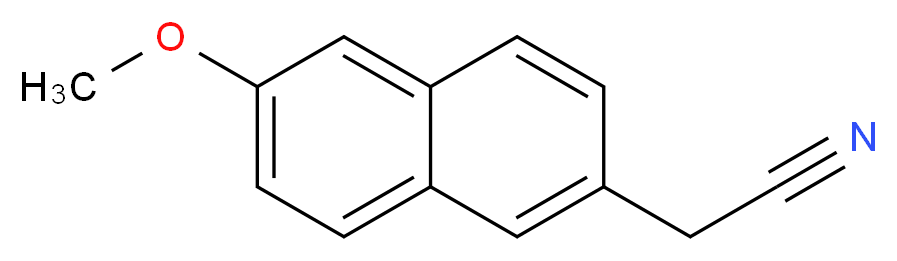 71056-96-7 molecular structure