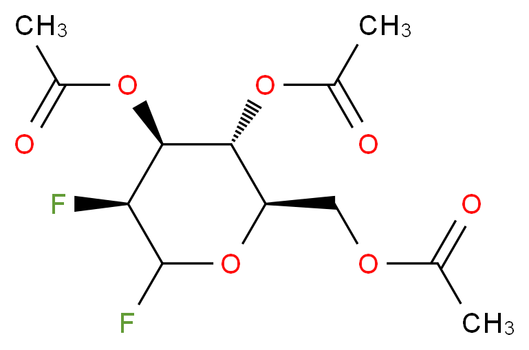 162263099 molecular structure