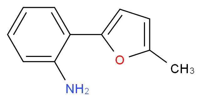 400750-84-7 molecular structure