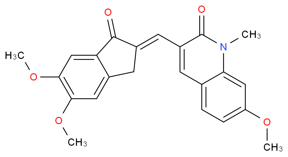 164284048 molecular structure