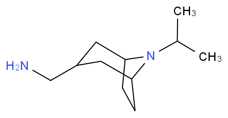 MFCD13196381 molecular structure
