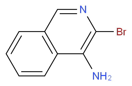 CAS_40073-37-8 molecular structure