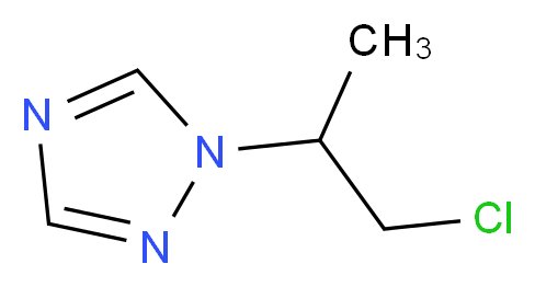 CAS_1209633-46-4 molecular structure