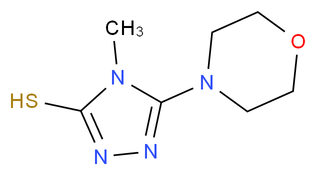 MFCD09041978 molecular structure