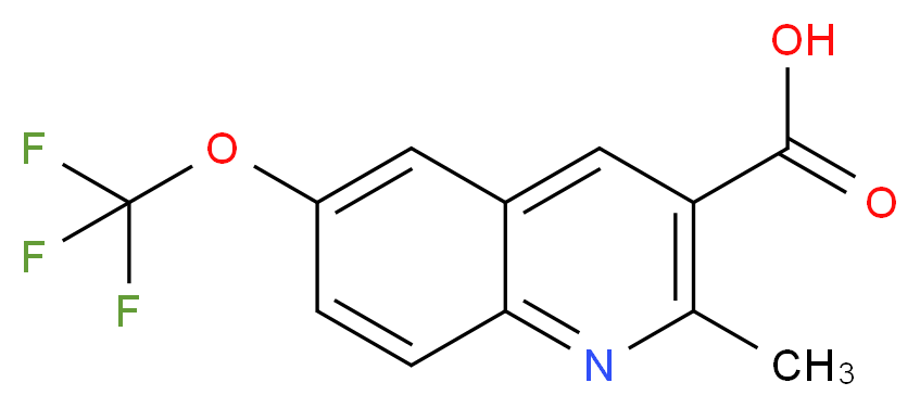 MFCD10686845 molecular structure