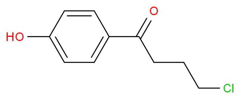 7150-55-2 molecular structure