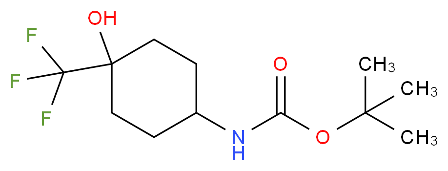 MFCD16990790 molecular structure