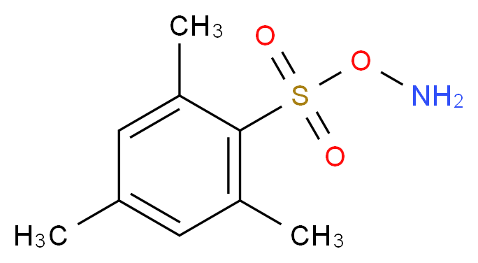 36016-40-7 molecular structure