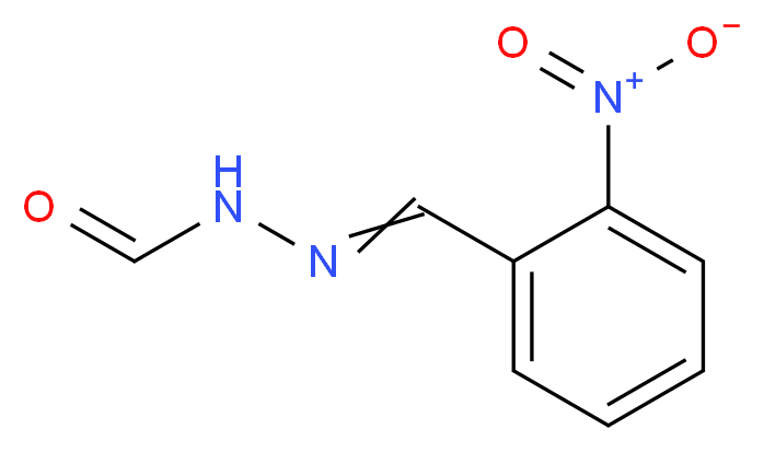 MFCD00832014 molecular structure