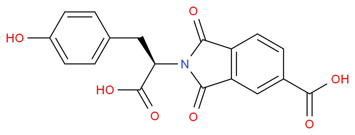 99444134 molecular structure