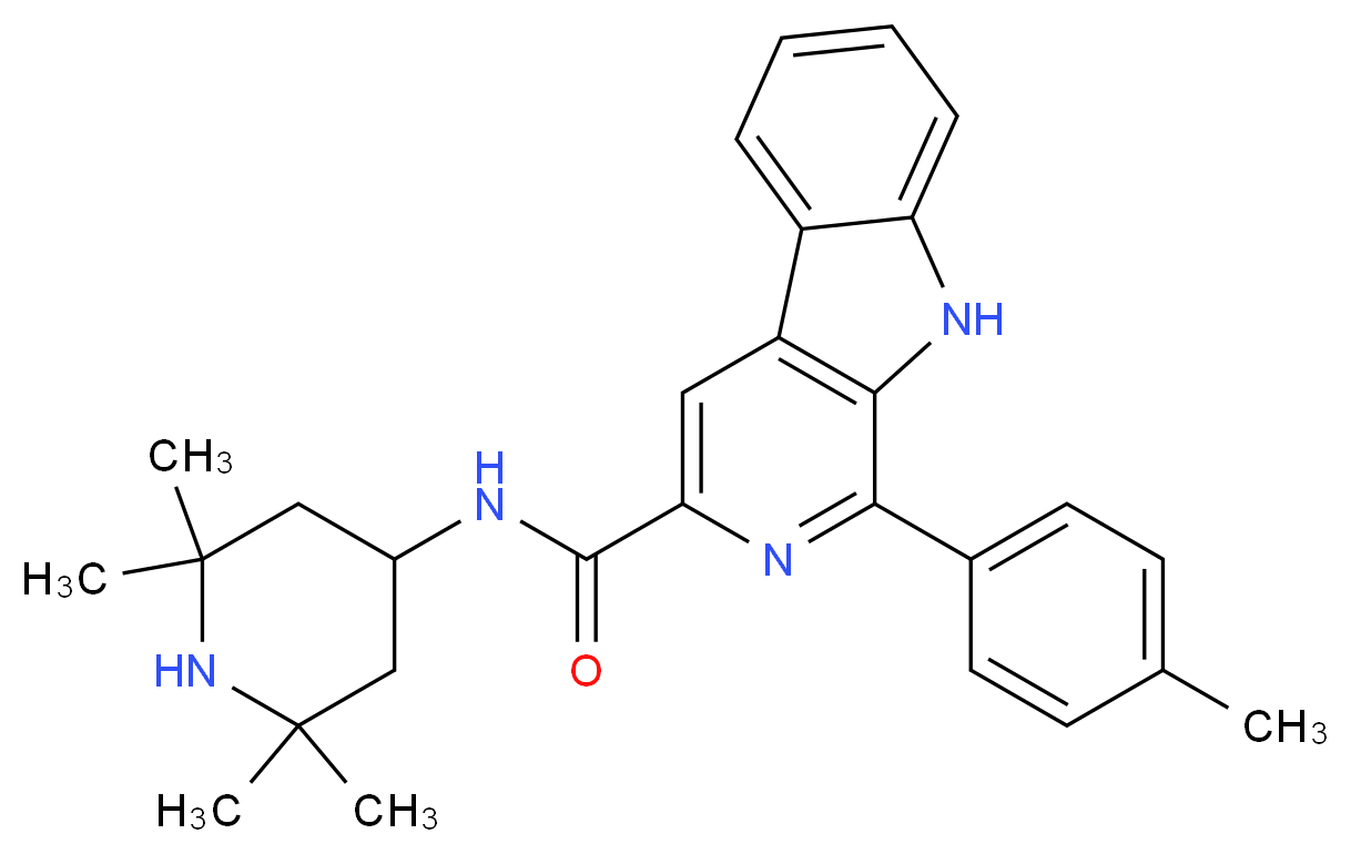 164265513 molecular structure