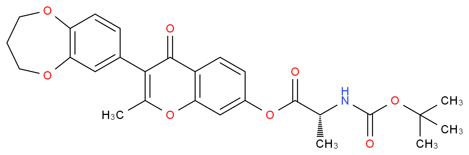 164241093 molecular structure