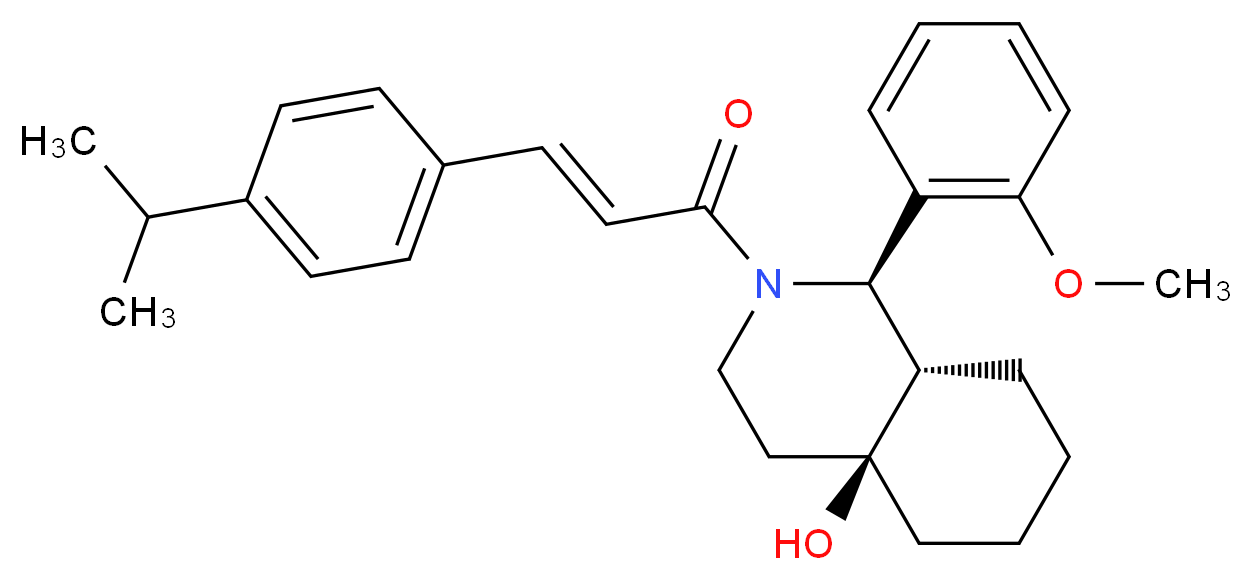 164256975 molecular structure