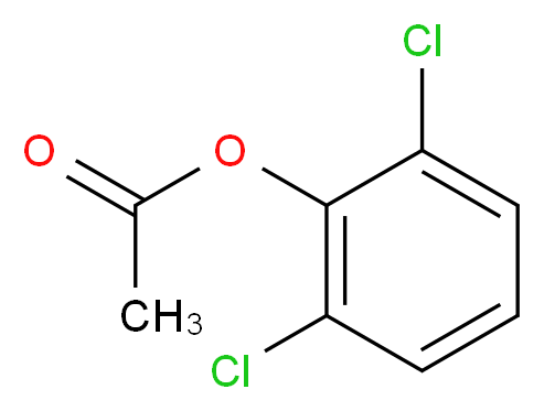 6575-24-2 molecular structure