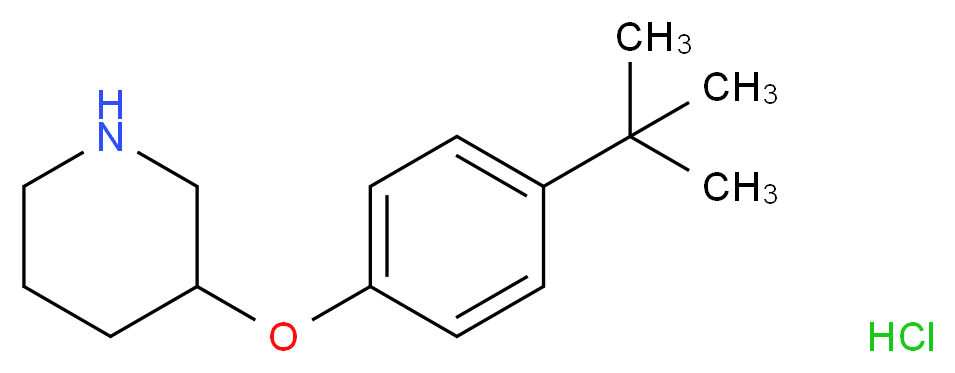 MFCD13561141 molecular structure