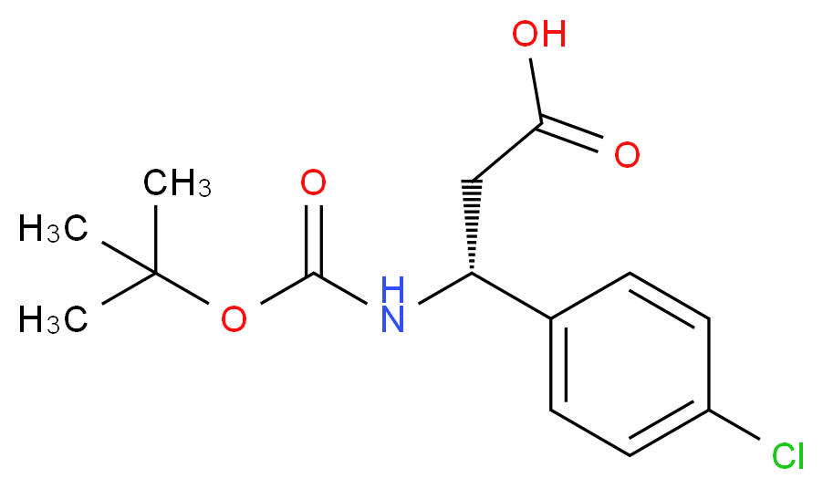 199942-74-0 molecular structure