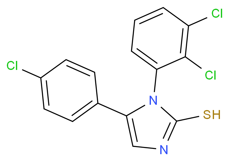 MFCD06364478 molecular structure