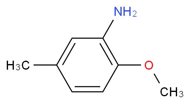 120-71-8 molecular structure