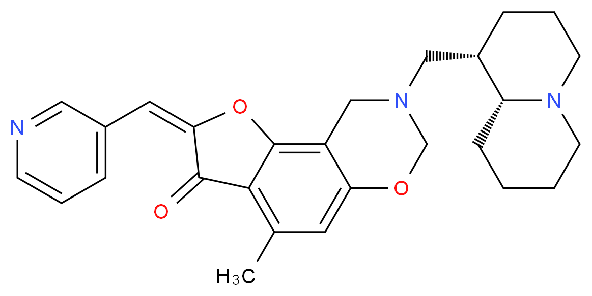 164277417 molecular structure