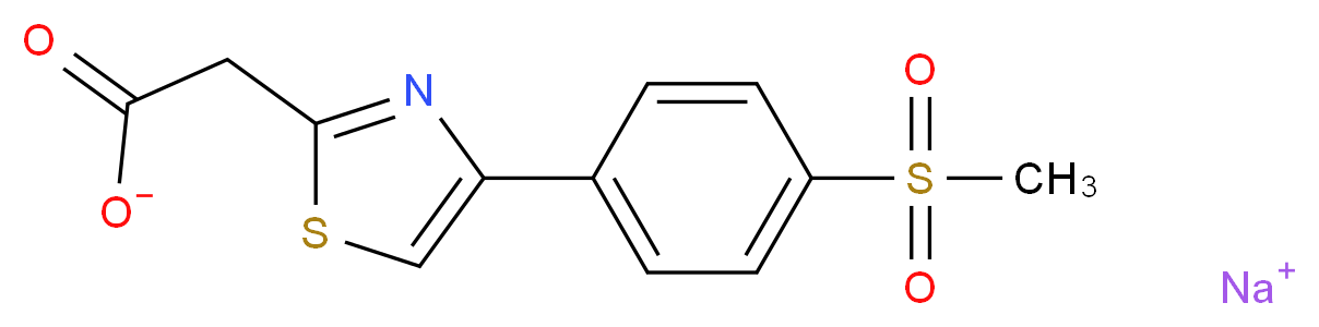 MFCD16817408 molecular structure