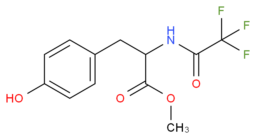 1604-54-2 molecular structure