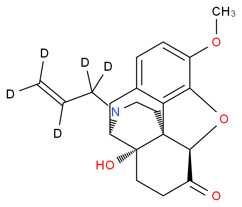164230848 molecular structure