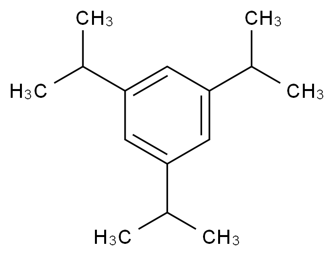 717-74-8 molecular structure