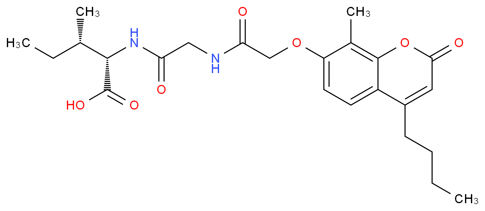 164260196 molecular structure