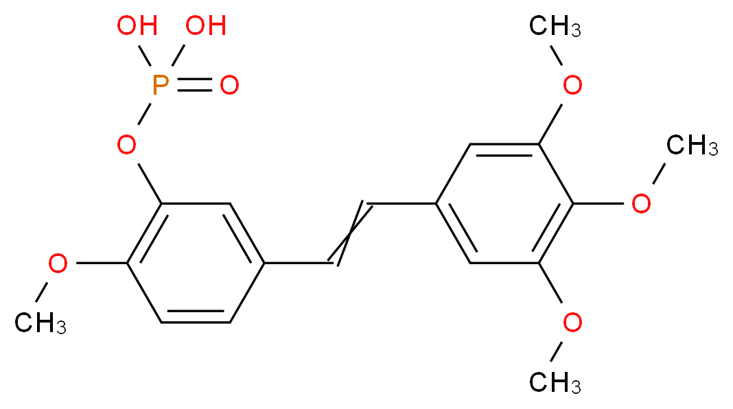 162221003 molecular structure
