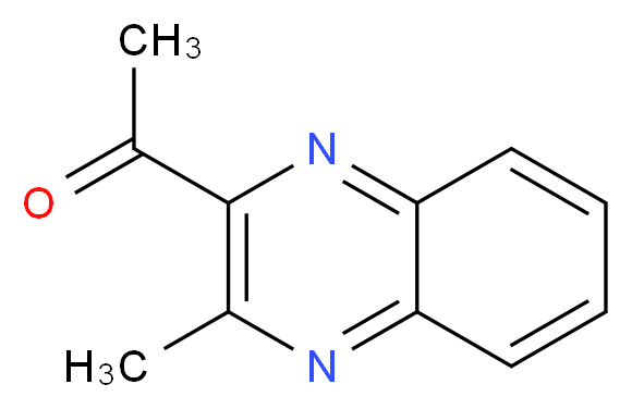 22059-64-9 molecular structure