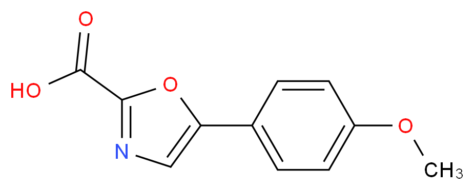 162215545 molecular structure