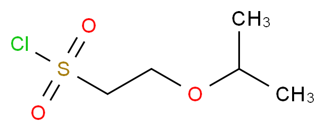 MFCD14676909 molecular structure